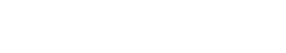 UltimaSMS